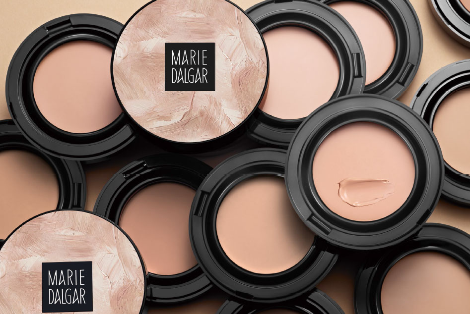 国货之光哪家强,国货之光的美妆品牌