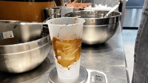 乐乐茶天津南开大悦城店在几楼,乐乐茶天津南开大悦城关门了吗