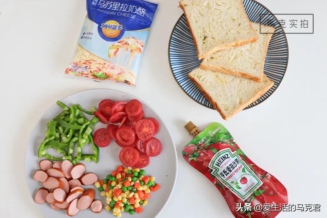 美的入门烤箱推荐,6款家用烤箱测评