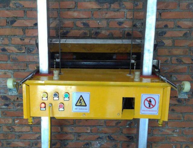 值得花钱的五样五金工具,8个最便宜和最实用的小工具