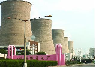 泵类行业分析,中国泵行业十大品牌