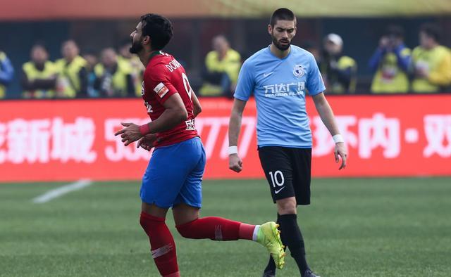 建业外援多拉多受伤,河南建业外援多拉多骨折