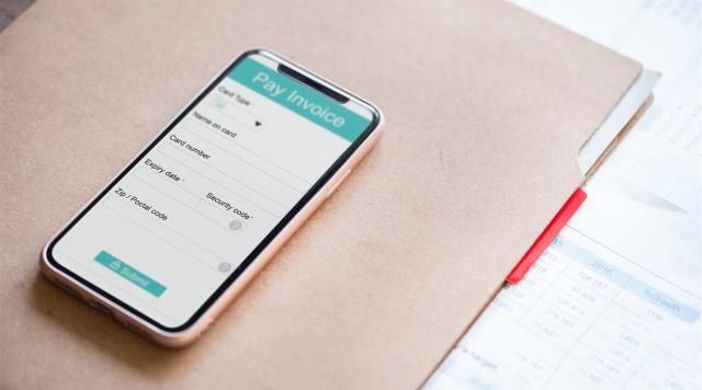 apple苹果官网机型比较,在苹果官方买和在第三方买的区别