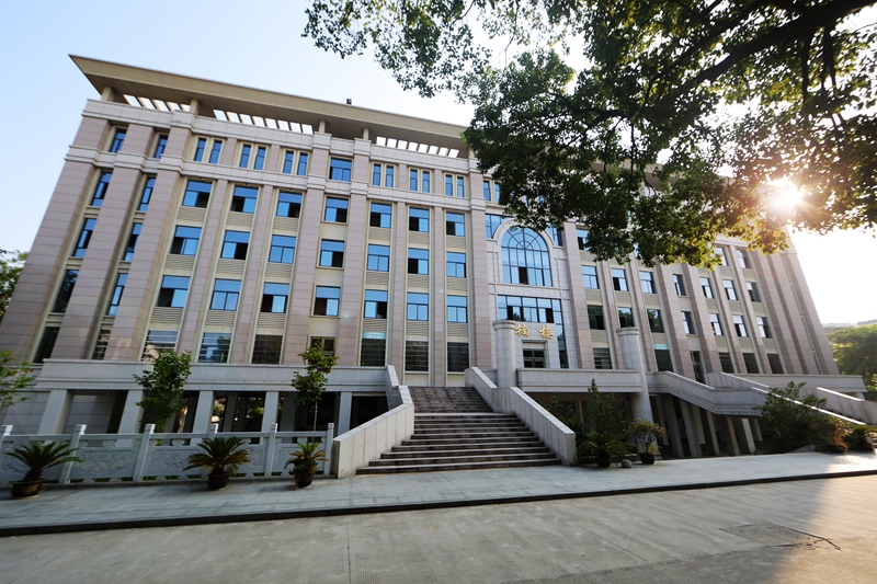 2020安徽省高考前100名,安徽高考状元诞生地