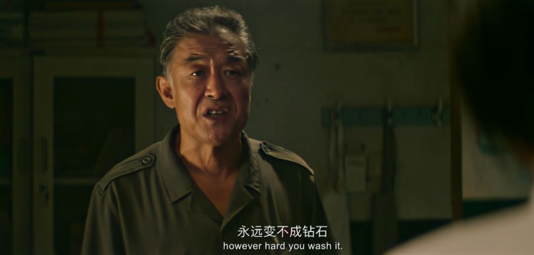 孙俪给邓超补刀,俞白眉谈邓超孙俪视频