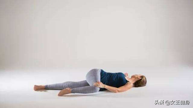 脊柱疼的原因及治疗方法,想知道后背隐隐作痛是怎么回事