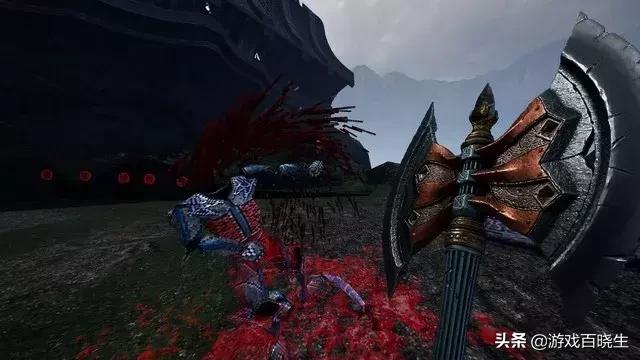 v社发布的游戏,v社新出策略游戏