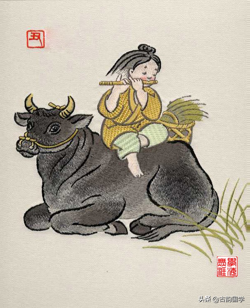 十二生肖名字禁忌和解释,十二生肖与姓名学禁忌