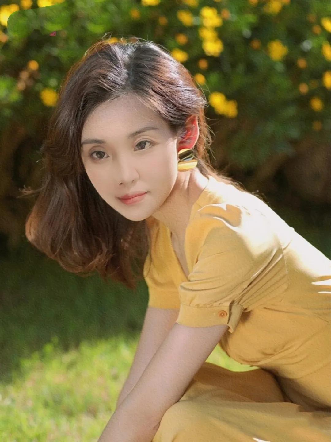 面对护短的婆婆我该怎么办,面对公公婆婆的偏心我无能为力