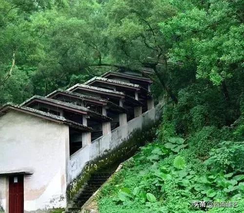 汕头潮州揭阳是地级市还是县级市,为什么汕头揭阳潮州要叫做潮汕