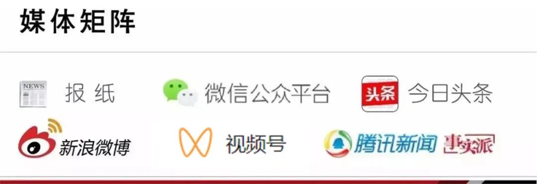 北京朝阳区团购套餐100以内,北京朝阳大牌2-3折