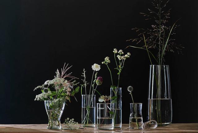 2017宜家18个必看单品,逛徐州宜家必买的15个单品