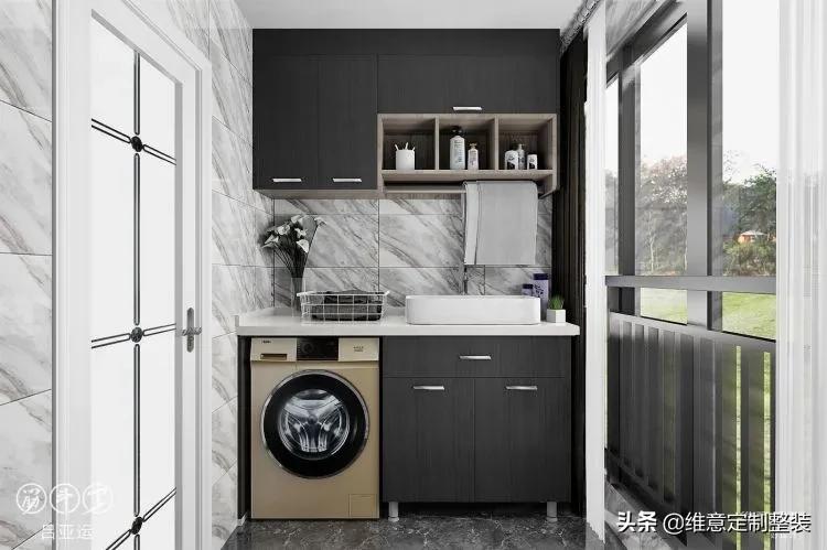 60张让人觉得舒服的装修效果图,10个超级漂亮的装修效果图