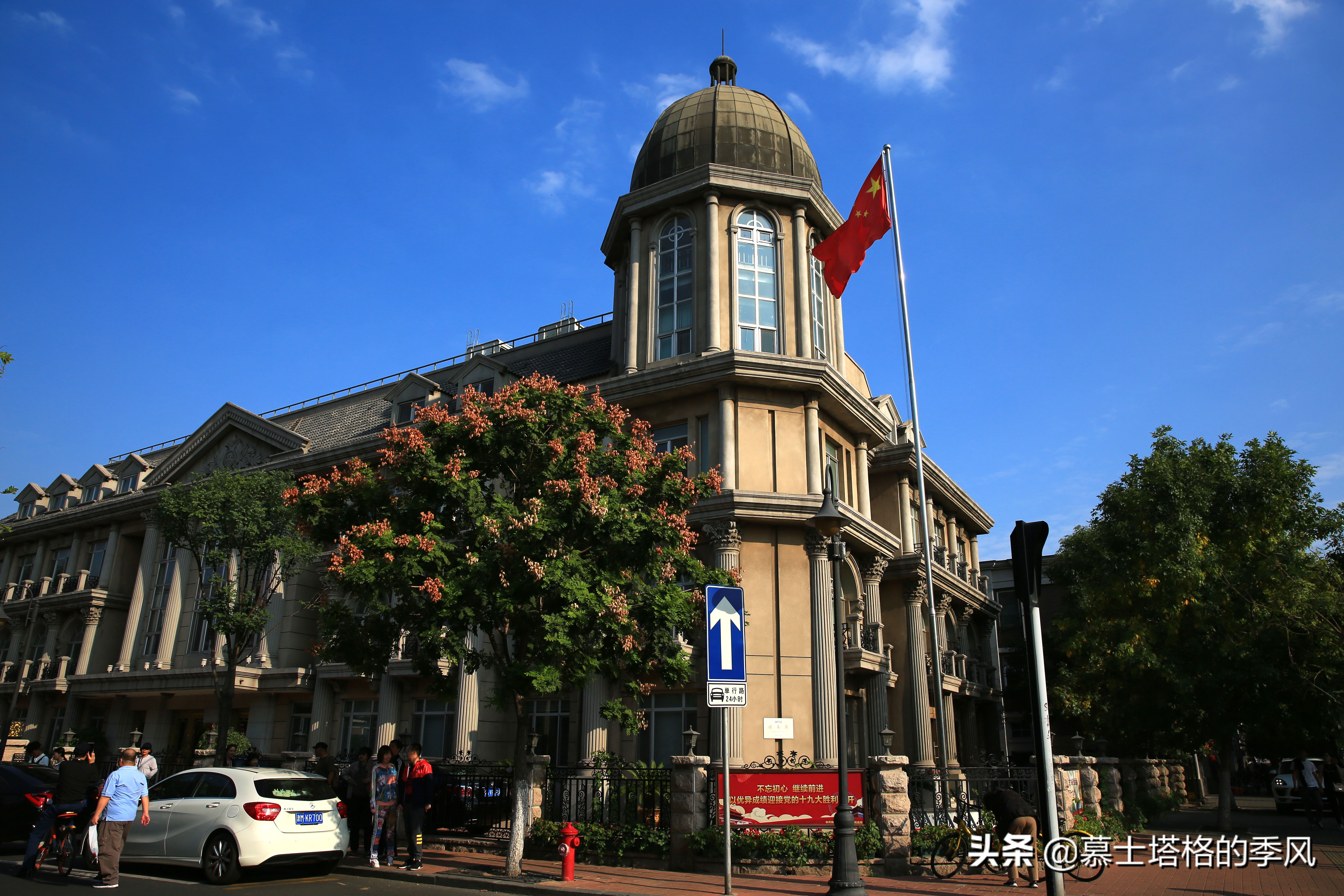 天津gdp排名2022中国城市排名,天津在全国城市历年gdp排名