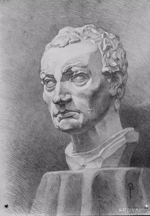 有了画画本和彩色笔还要用什么,有了这些临摹资料你还需要买书吗