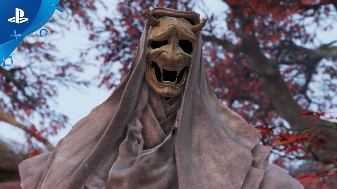 只狼破戒僧封面,只狼破戒僧幻象