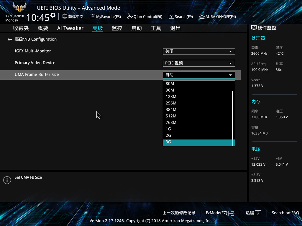 华硕tufb365m-plusgaming搭配i58500,华硕tufb365m-plusgaming搭配i59600kf