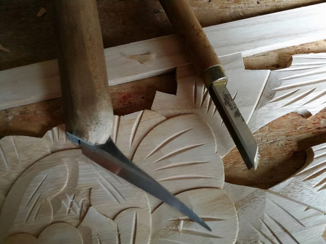 给日本人送终的生意，是怎么被菏泽曹县人垄断的？