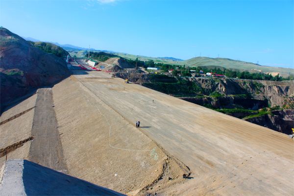 路基填方施工方案,路基填方施工全过程讲解