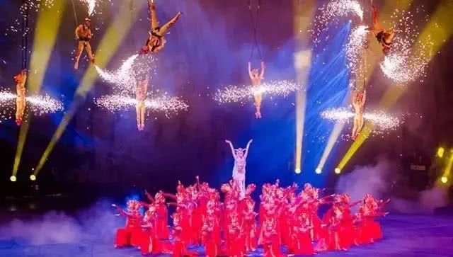 一日长隆野生动物园旅游攻略,长隆野生动物园旅游攻略三天两夜