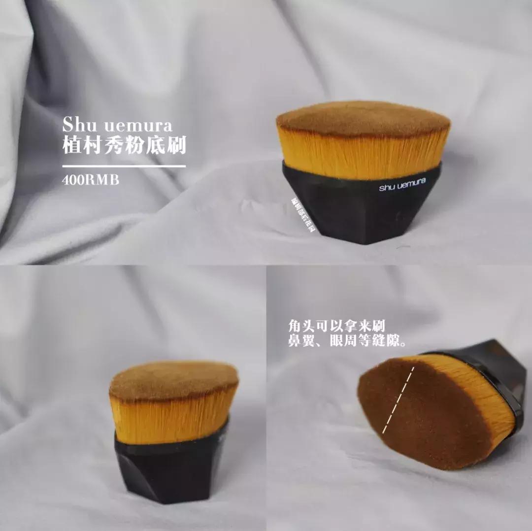 起皮卡粉怎么护肤,起皮卡粉用什么修护