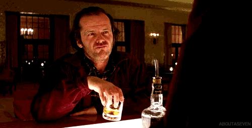 六级480可以吗,六级480分是什么水平