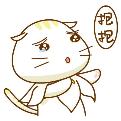 成都可以直升初中的小学,成都高中直升名额