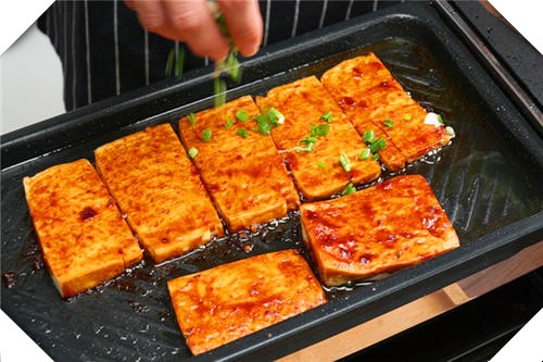 餐饮创业小项目小吃推荐,新人创业的小吃项目推荐