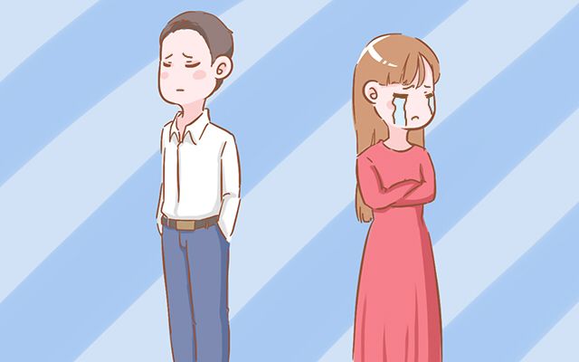 怀孕后脾气变好了怎么回事,怀孕后脾气更坏了怎么办啊