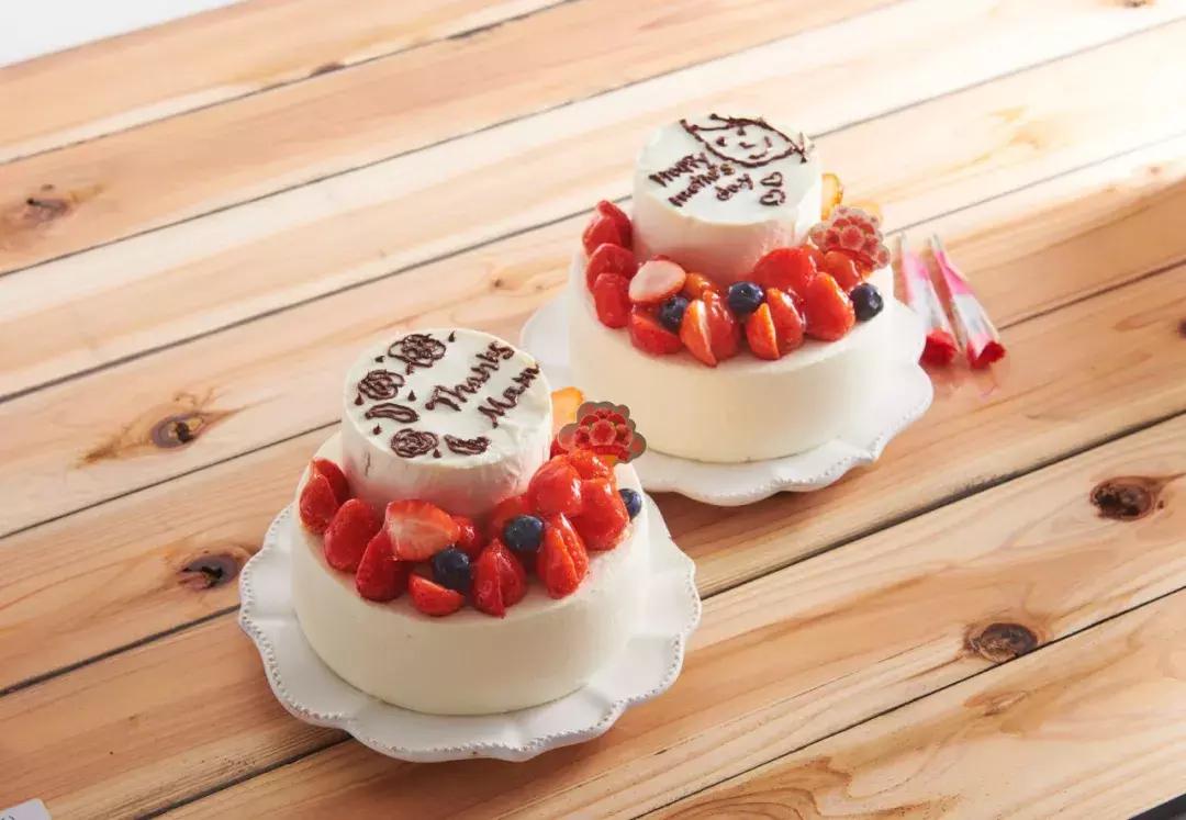 救命贴！在新加坡母亲节能送的礼物都在这里了！