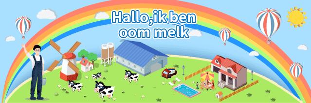 抗糖化抗老化到底有什么,怎样可以做到抗糖化