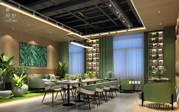 图书馆书架生产厂家地址在哪,图书馆专用钢制书架定制厂家