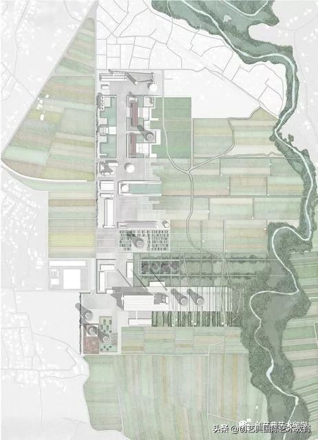 su栅栏模型库免费素材,su景观模型库免费素材