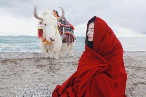 到西宁高原反应怎么处理,到青海西宁有高原反应吗