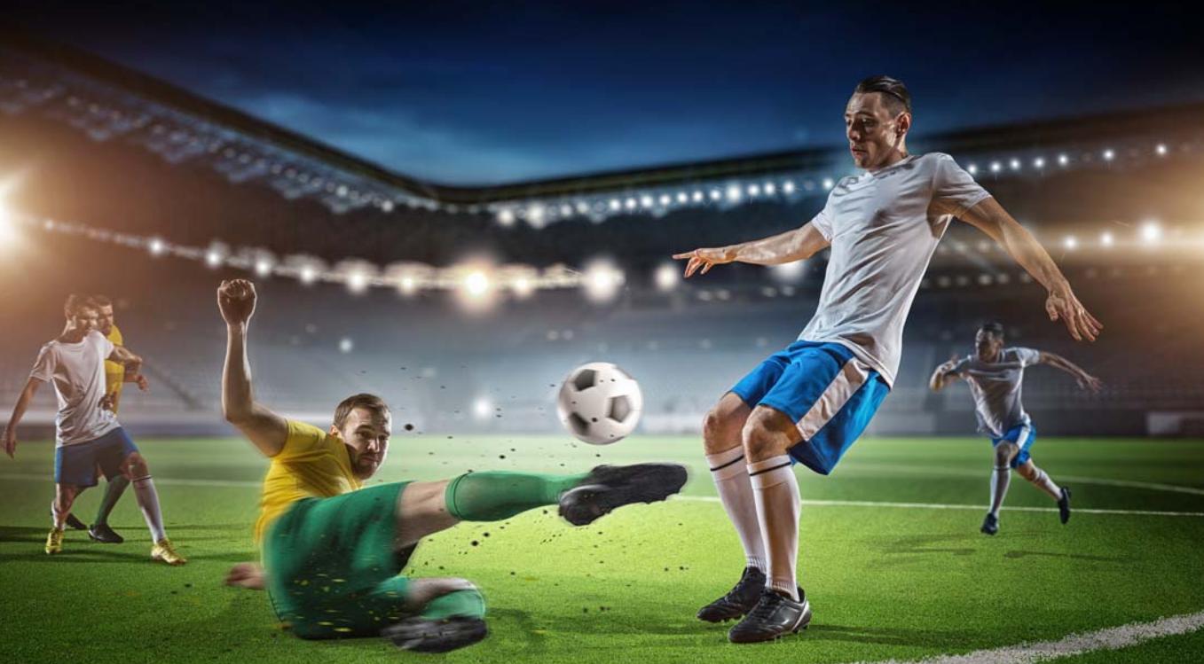 实况足球2021晋级之路攻略,实况足球2021最实用战术