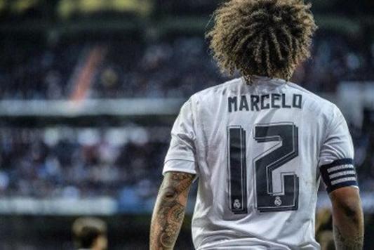 每一个球衣号码,每一个球衣号码的意义