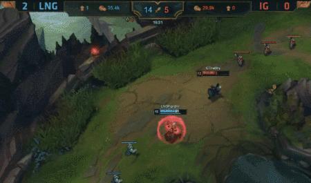 人物志商海沉浮,人物志wwe