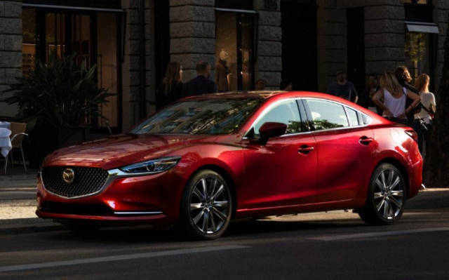 黑车不黑马自达的前一句是什么,黑车不黑马自达啥意思