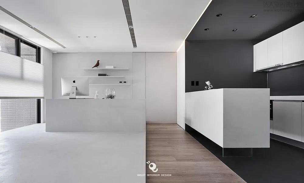 虫点子创意设计抖音号,手工蛋壳创意作品平面