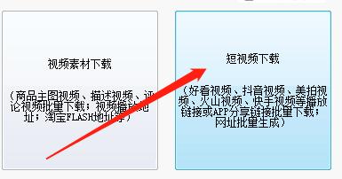 西瓜视频里自己的小视频怎么保存,怎么保存西瓜视频到相册