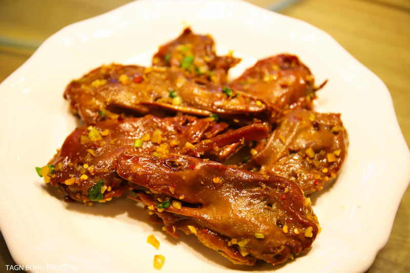 衢州飞越丛林探险乐园,浙江衢州深山