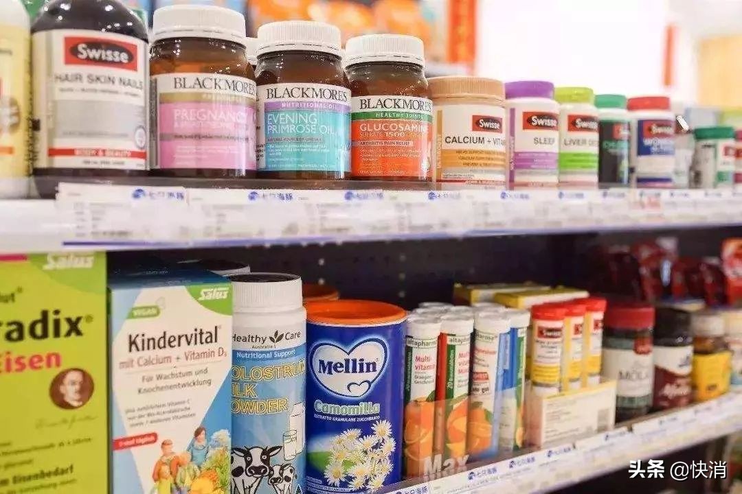 汤臣倍健最新消息,2017年汤臣倍健发生了什么