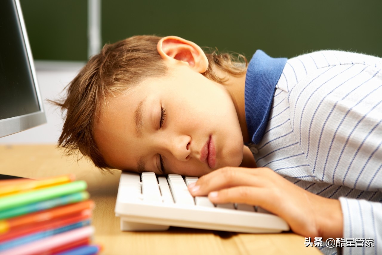 如何防止在课堂打瞌睡,课堂上打瞌睡如何教育