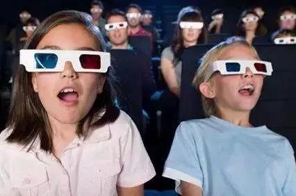 中影巨幕国际影城内部视频,中影巨幕影城