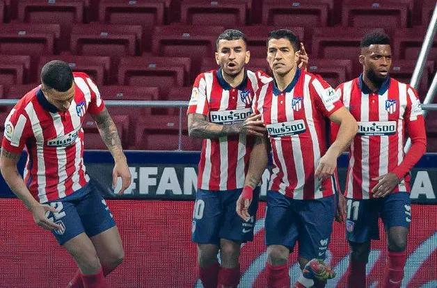 西甲本轮最新消息,西甲争冠悬念一战了结