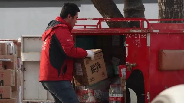 双十一购物攻略,双十一购物指南2022