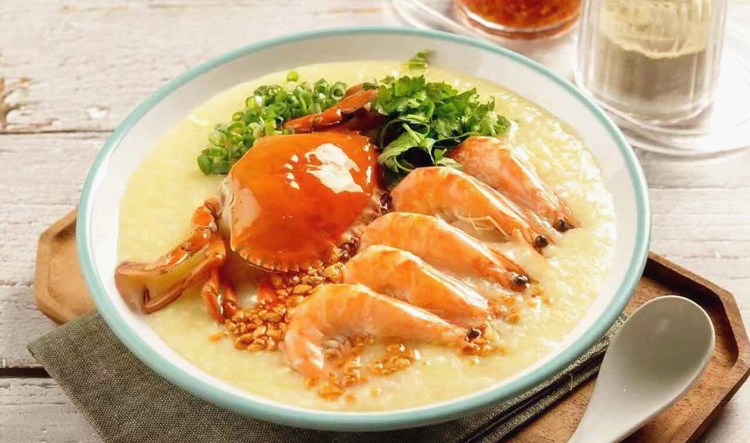 海口精美外卖推荐,海口外卖24小时好吃推荐