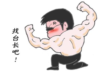 兰花肥料兰花专用土,兰花施肥用什么肥料最好