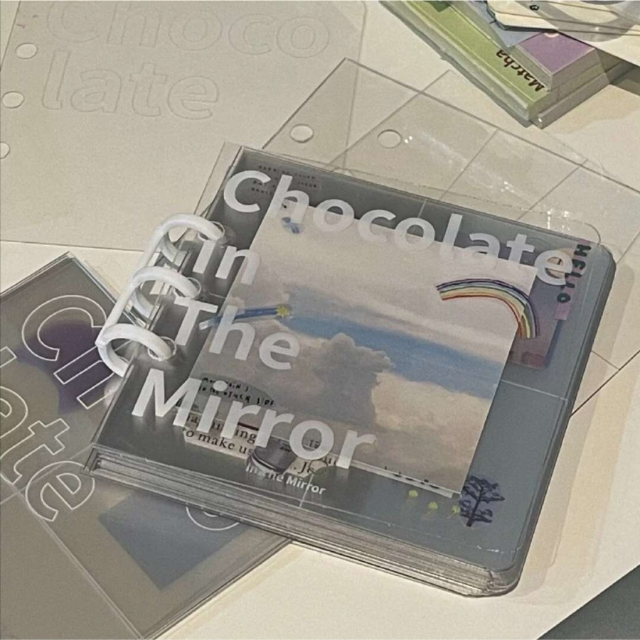 不染世俗的网名签名,意境惊艳的网名