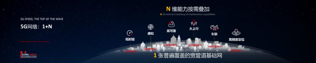 鑻规灉鍙戝竷浼歱pt鍏ㄧ▼,iphone鍙戝竷浼氱殑ppt